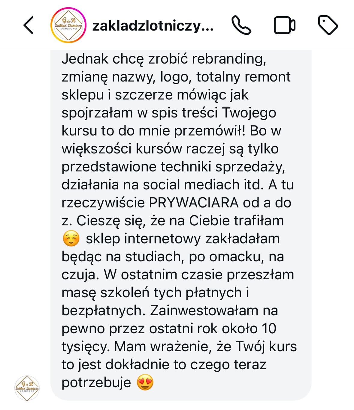 3zDd549H33