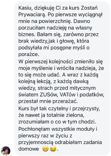 BIlKfO
