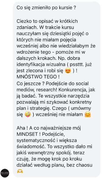TDbOiW