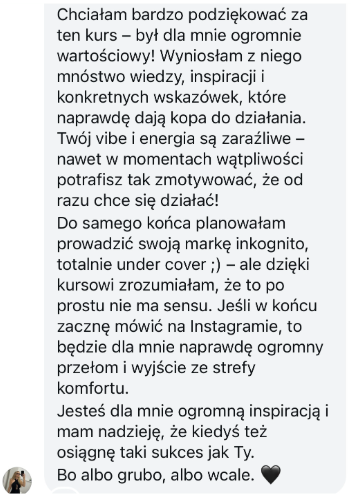 VuDjYY