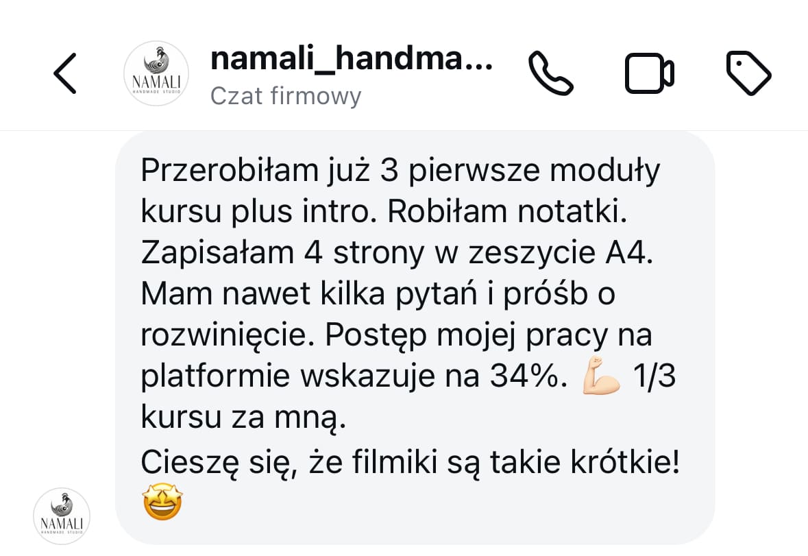bfp5Dyt3K3