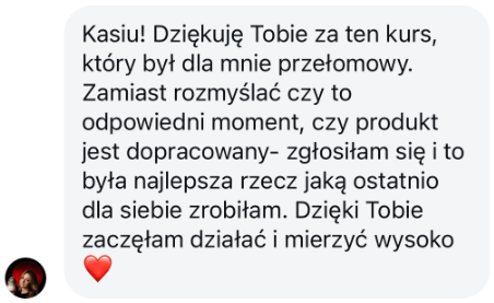 dFsviv