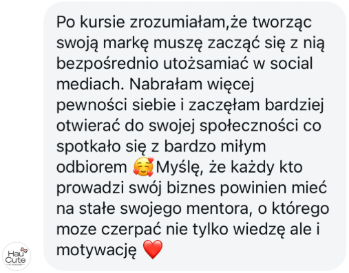 eTOYJo