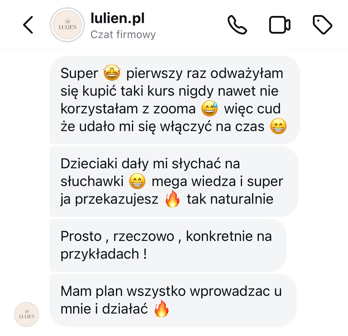 kVnUd2jH60