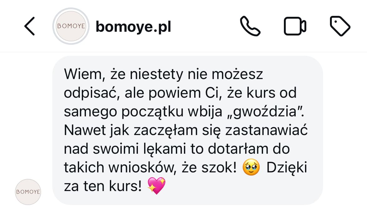 rP230ZLzkk