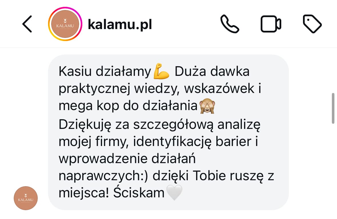 uAW22j7Dut
